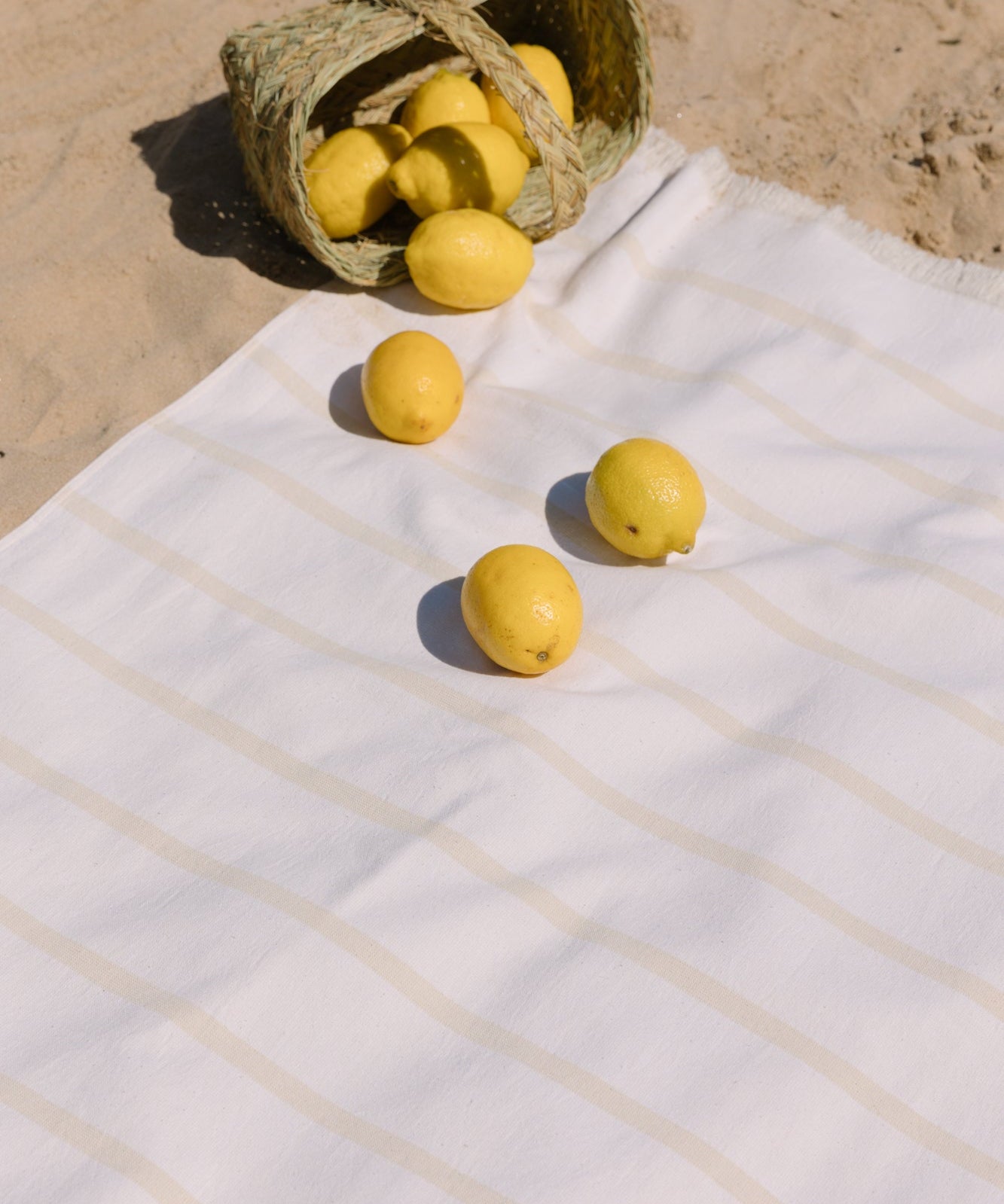torres-novas-belem-beach-towels-horizontal-stripes-product-white-3_01b8d460-6a86-451c-b5bb-f17e0b84db01.jpg