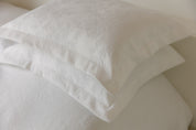 Colchas en jacquard Belmonte
