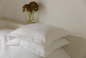 Colchas en jacquard Belmonte