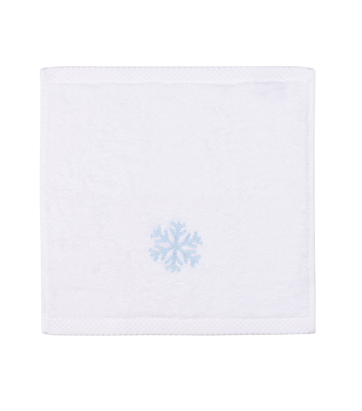 Serviettes de Noël