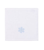 Serviettes de Noël