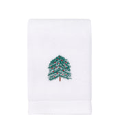 Serviettes de Noël