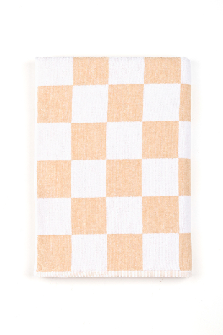 Checkered Gibalta - Torres Novas
