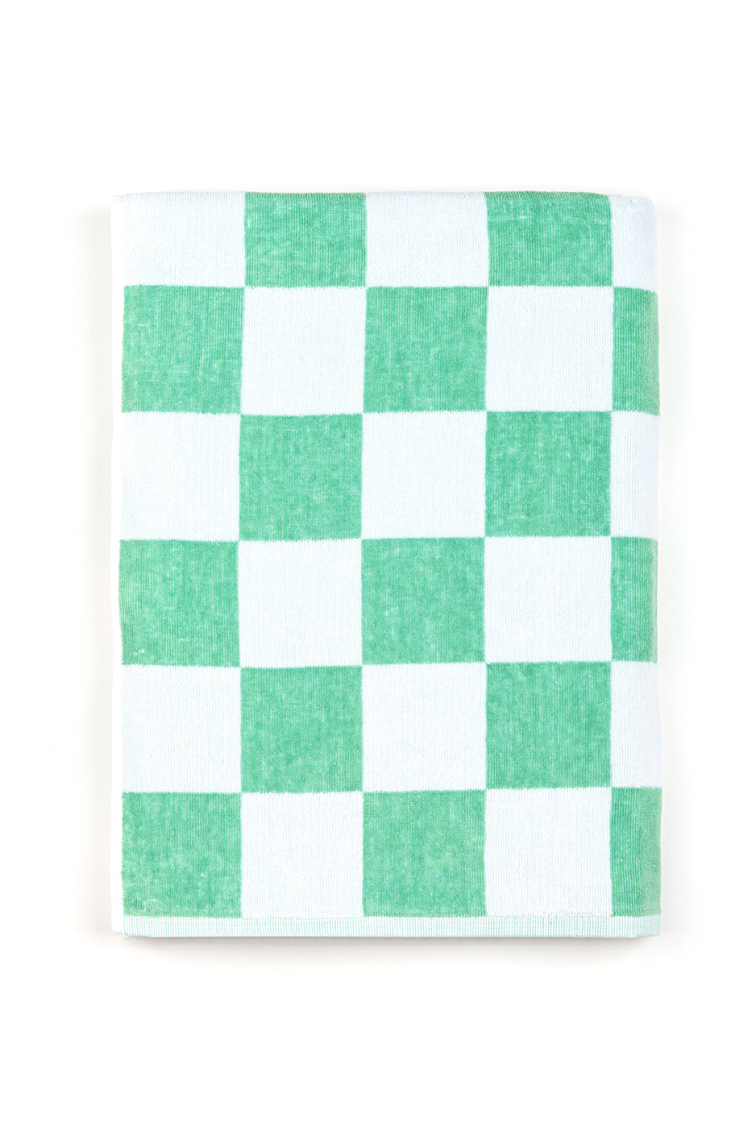 Checkered Gibalta - Torres Novas