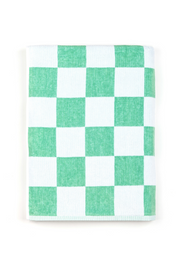 Checkered Gibalta - Torres Novas