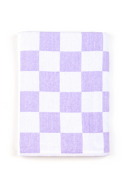 Checkered Gibalta - Torres Novas