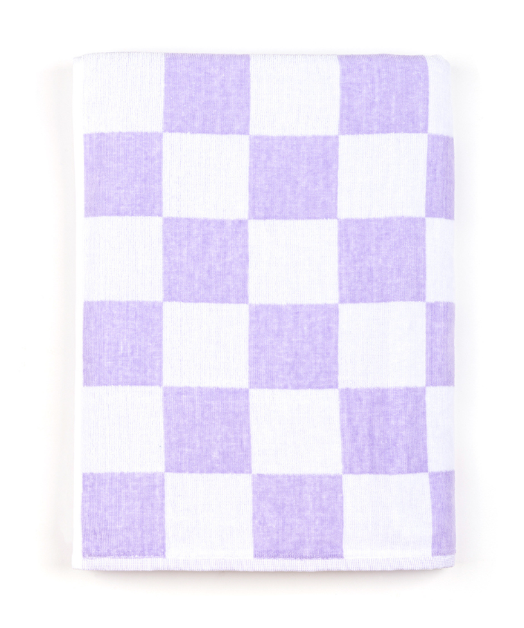 Checkered Gibalta - Torres Novas