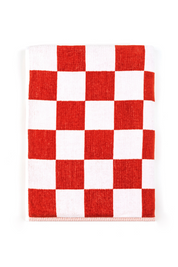 Checkered Gibalta - Torres Novas