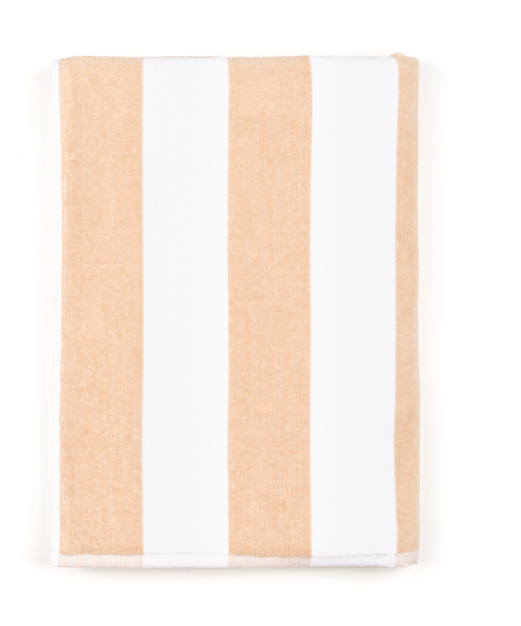 Gibalta beach towels - Torres Novas