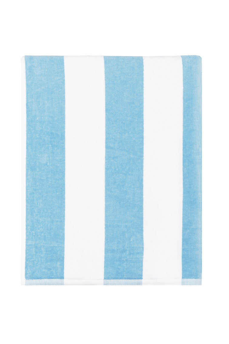 Gibalta beach towels - Torres Novas