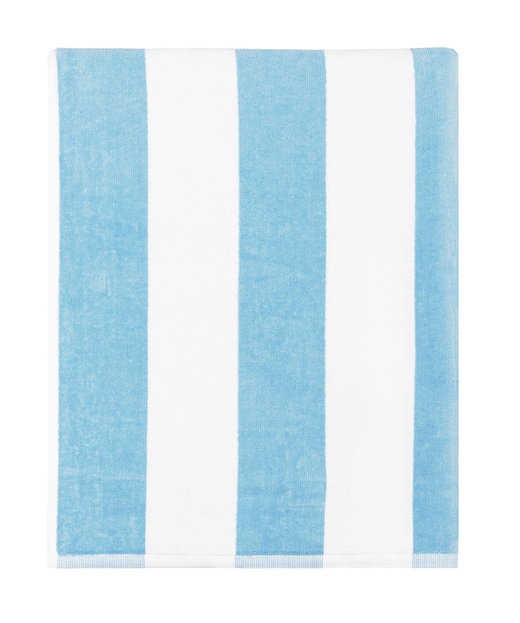Gibalta beach towels - Torres Novas
