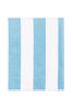 Gibalta beach towels - Torres Novas