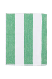 Gibalta beach towels - Torres Novas