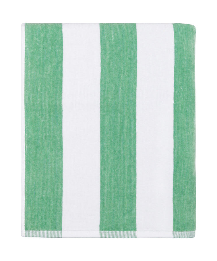 Gibalta beach towels - Torres Novas