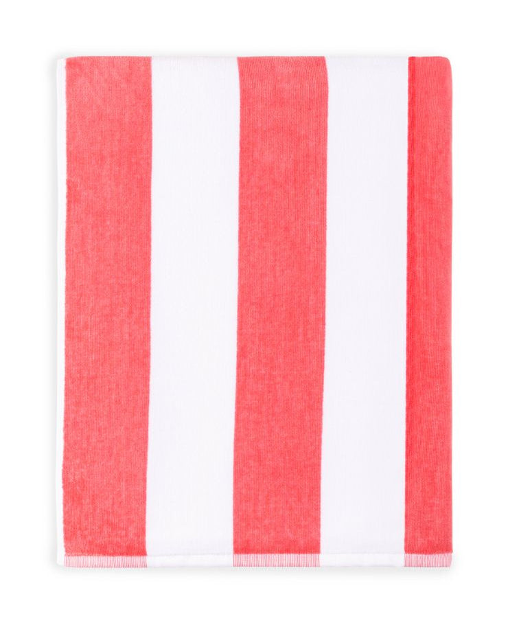 Gibalta beach towels - Torres Novas