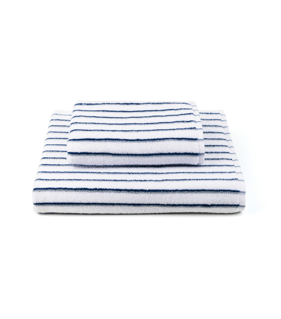 Lima azul con gris