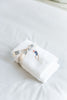 Summer Embroidery (pack of 2) - Torres Novas