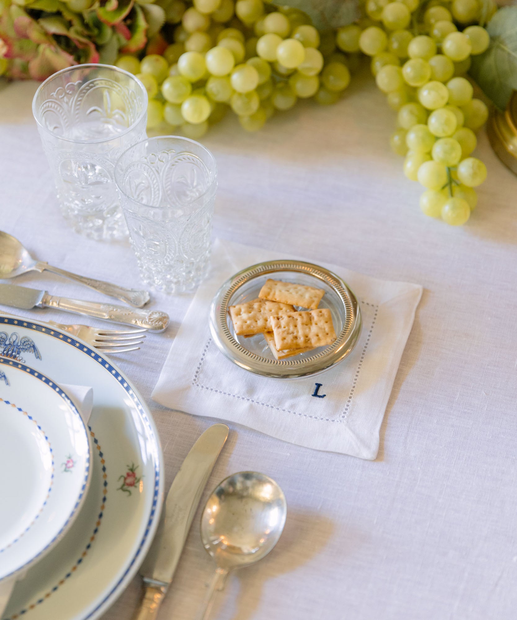torres-novas-mafra-table-linen-product-web.jpg