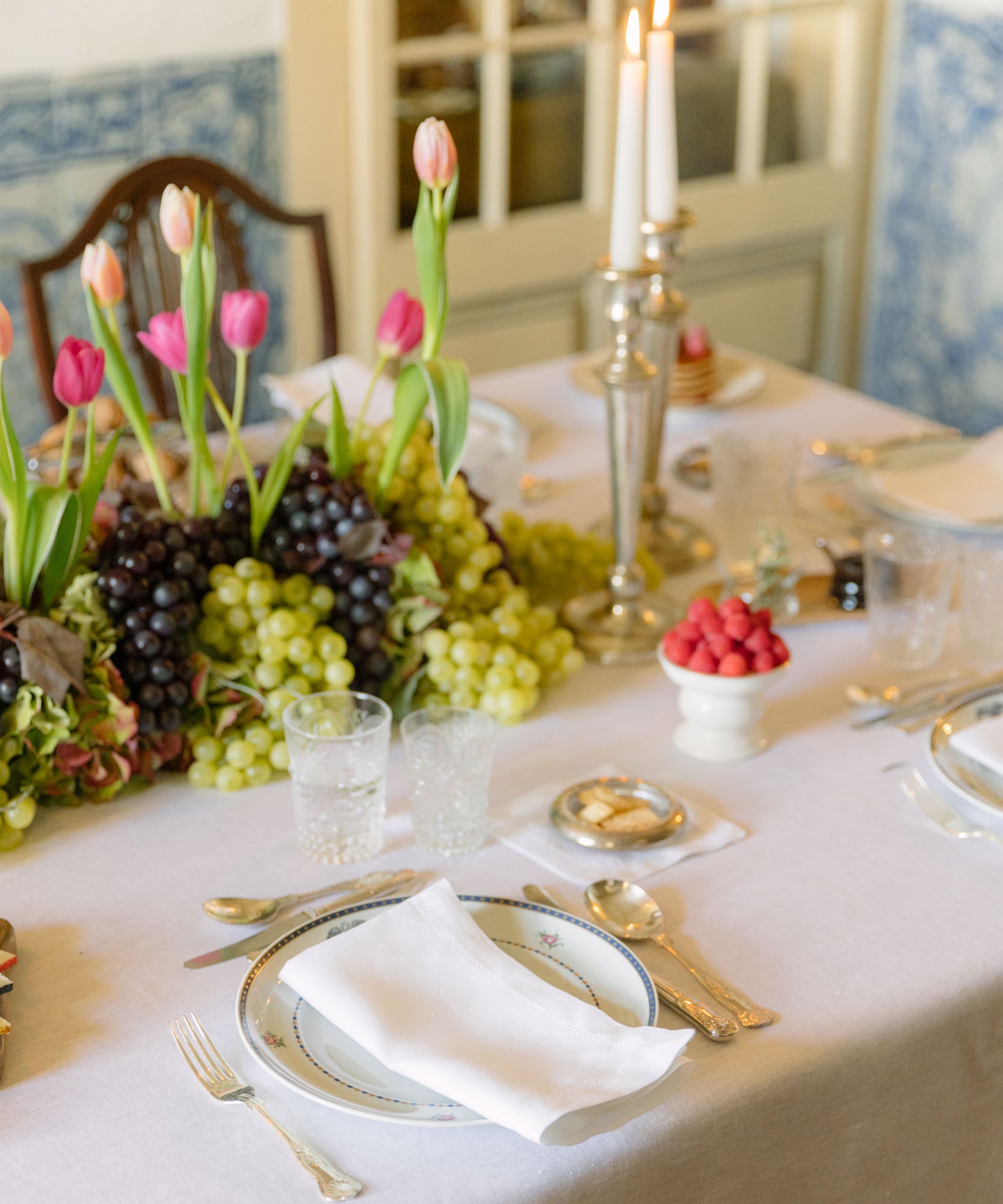 torres-novas-mafra-table-linen-product-web_12.jpg