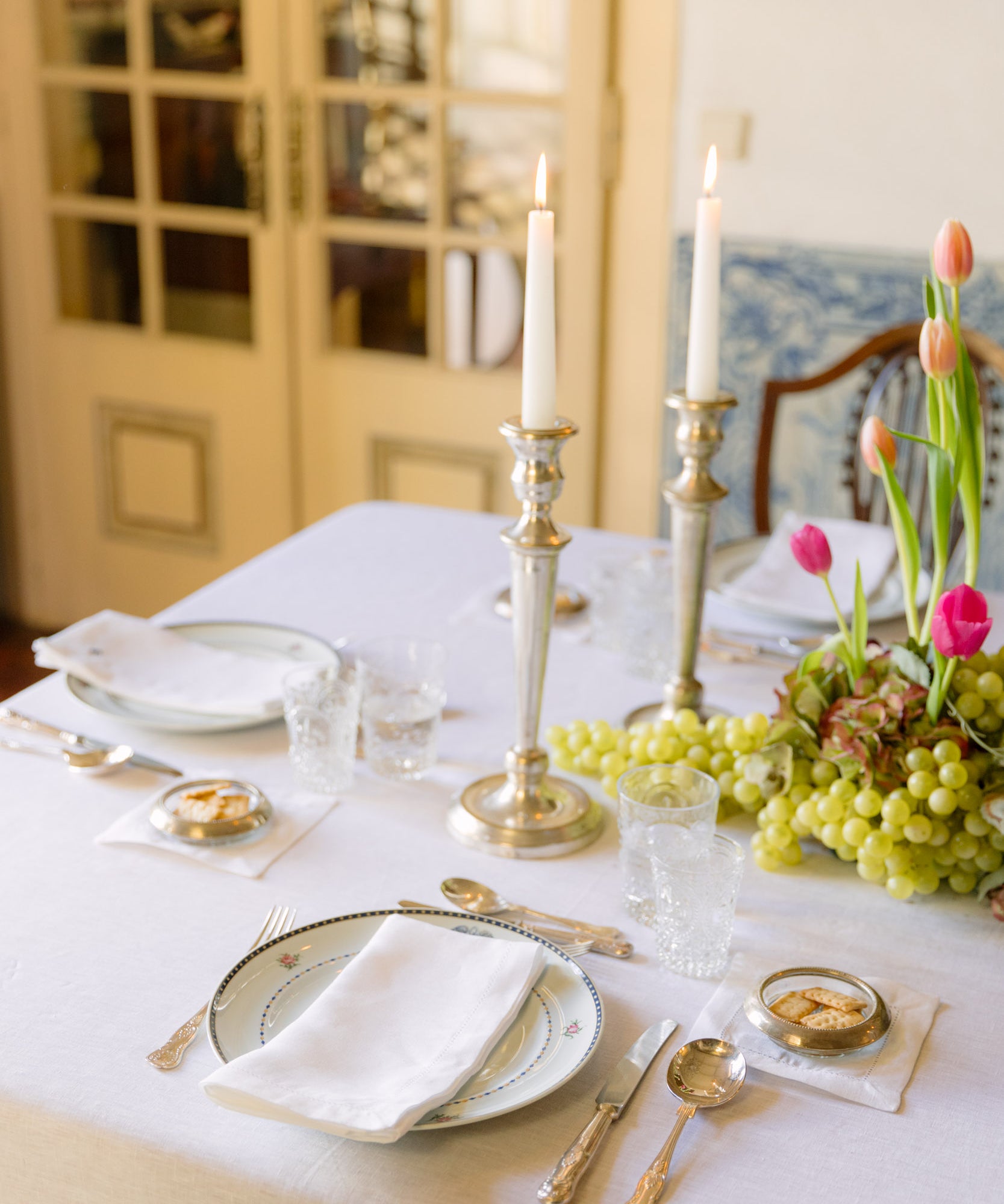 torres-novas-mafra-table-linen-product-web_26.jpg