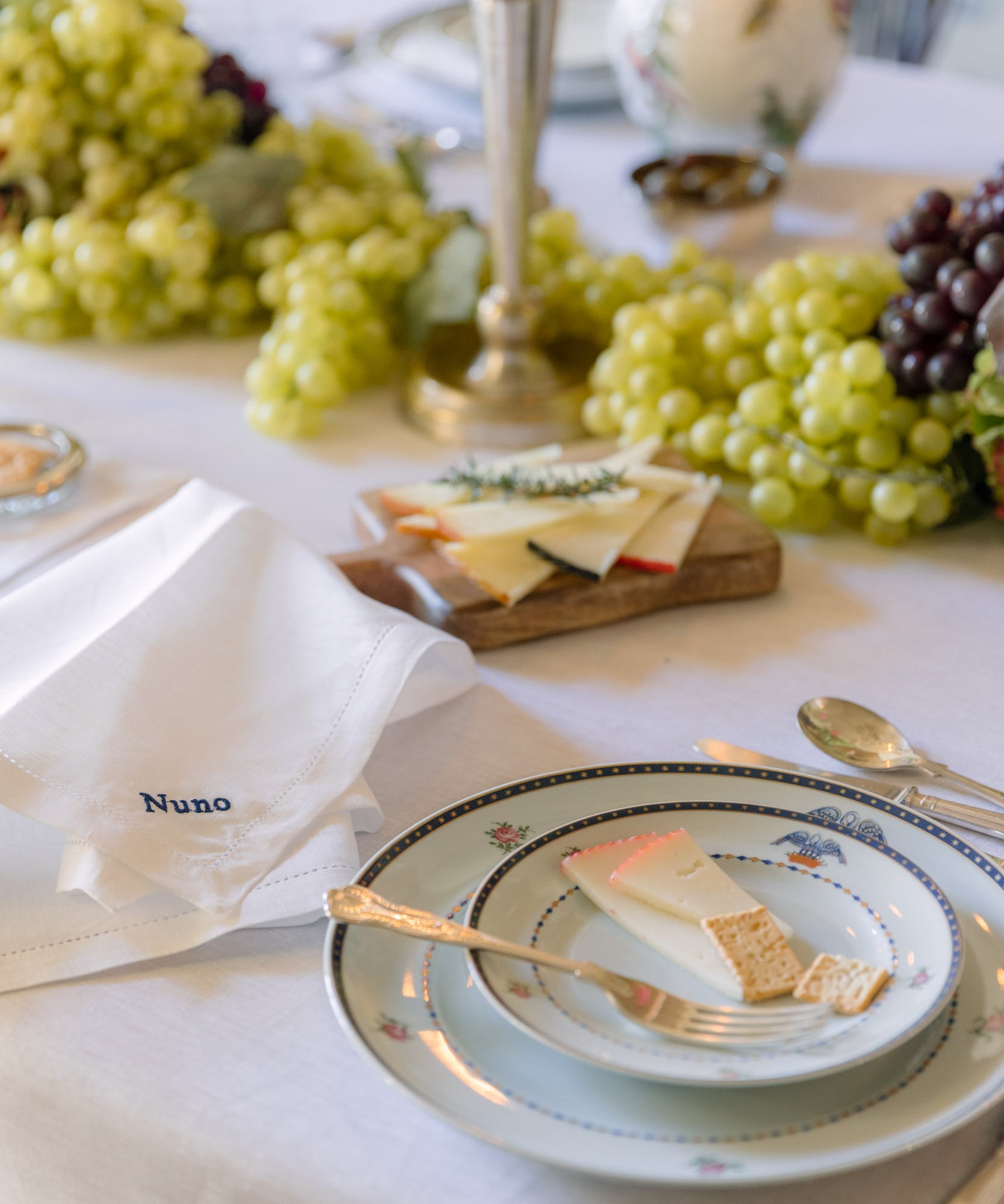 torres-novas-mafra-table-linen-product-web_3.jpg