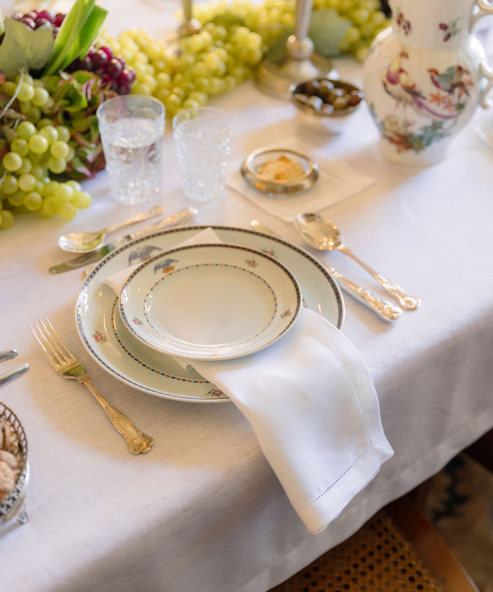 torres-novas-mafra-table-linen-product-web_4.jpg