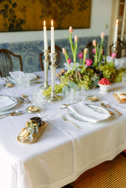 Mafra Table Runner