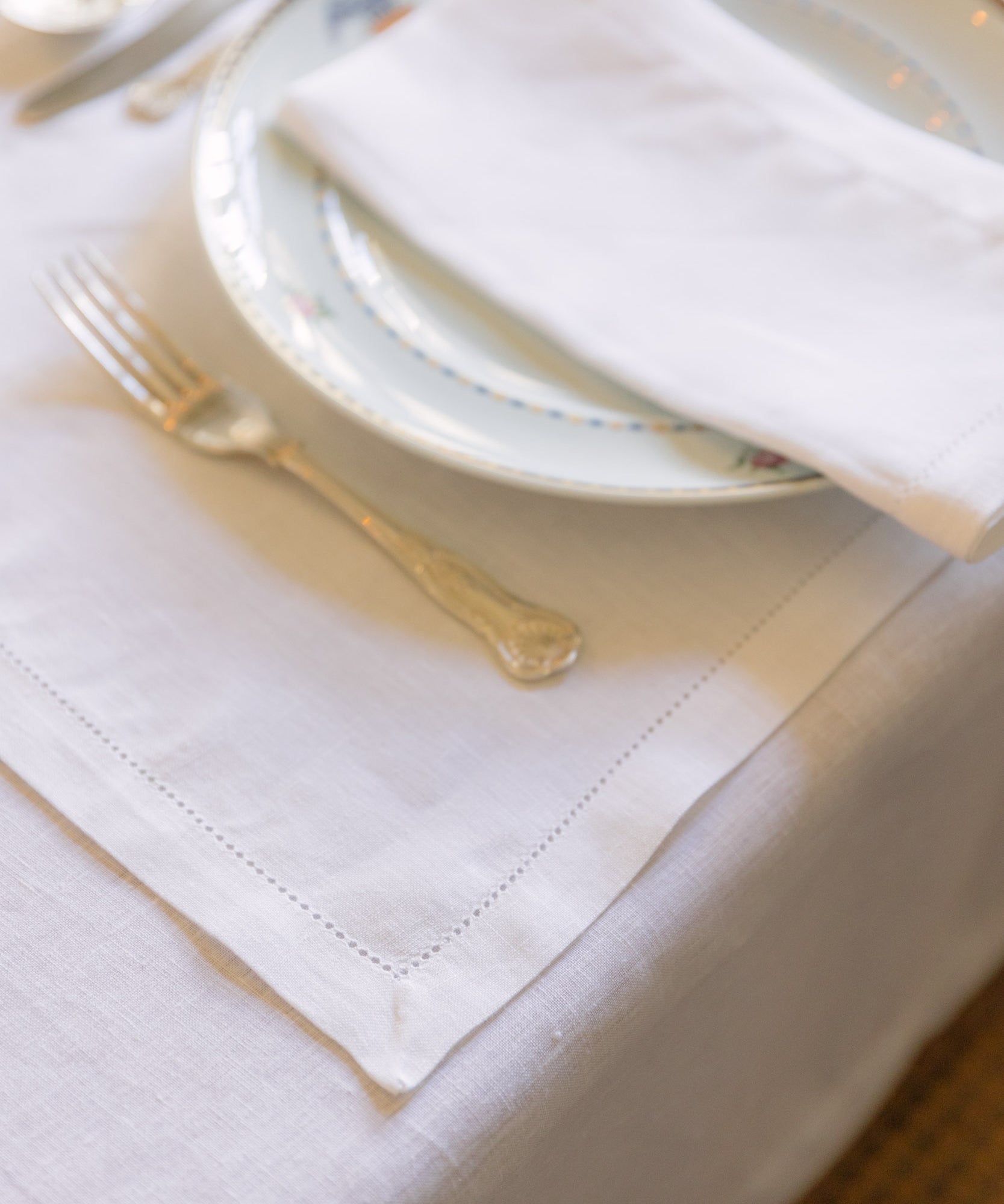 torres-novas-mafra-table-linen-product-web_51.jpg
