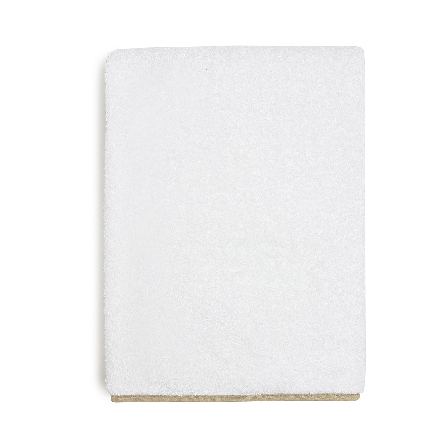Beige Mira - Torres Novas