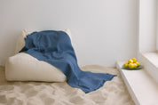 Santana Kids beach towels