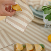 Barra Table Linen