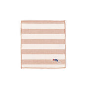 Guardanapo Barra com desportistas retro