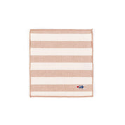 Guardanapo Barra com desportistas retro