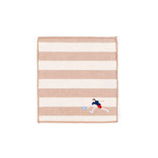 Guardanapo Barra com desportistas retro