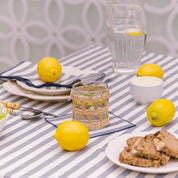 Barra Tablecloths