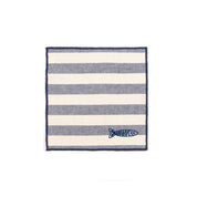 Barra napkins with portugal embroidery - Torres Novas