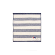 Guardanapo Barra com desportistas retro