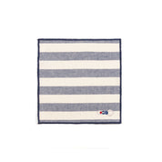 Guardanapo Barra com desportistas retro