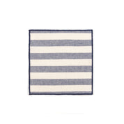 Linge de table Barra
