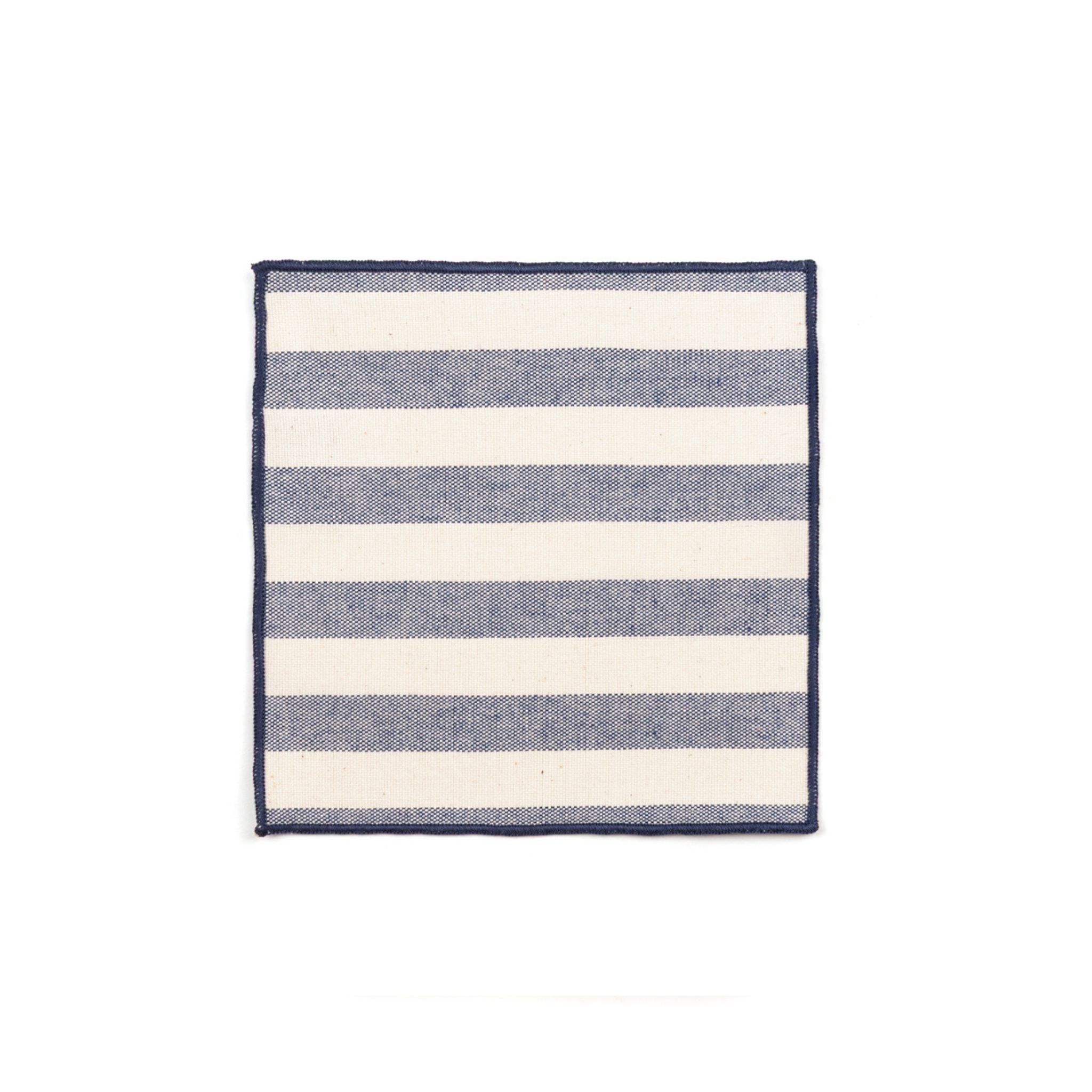 Linge de table Barra