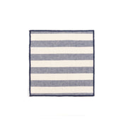 Barra Table Linen