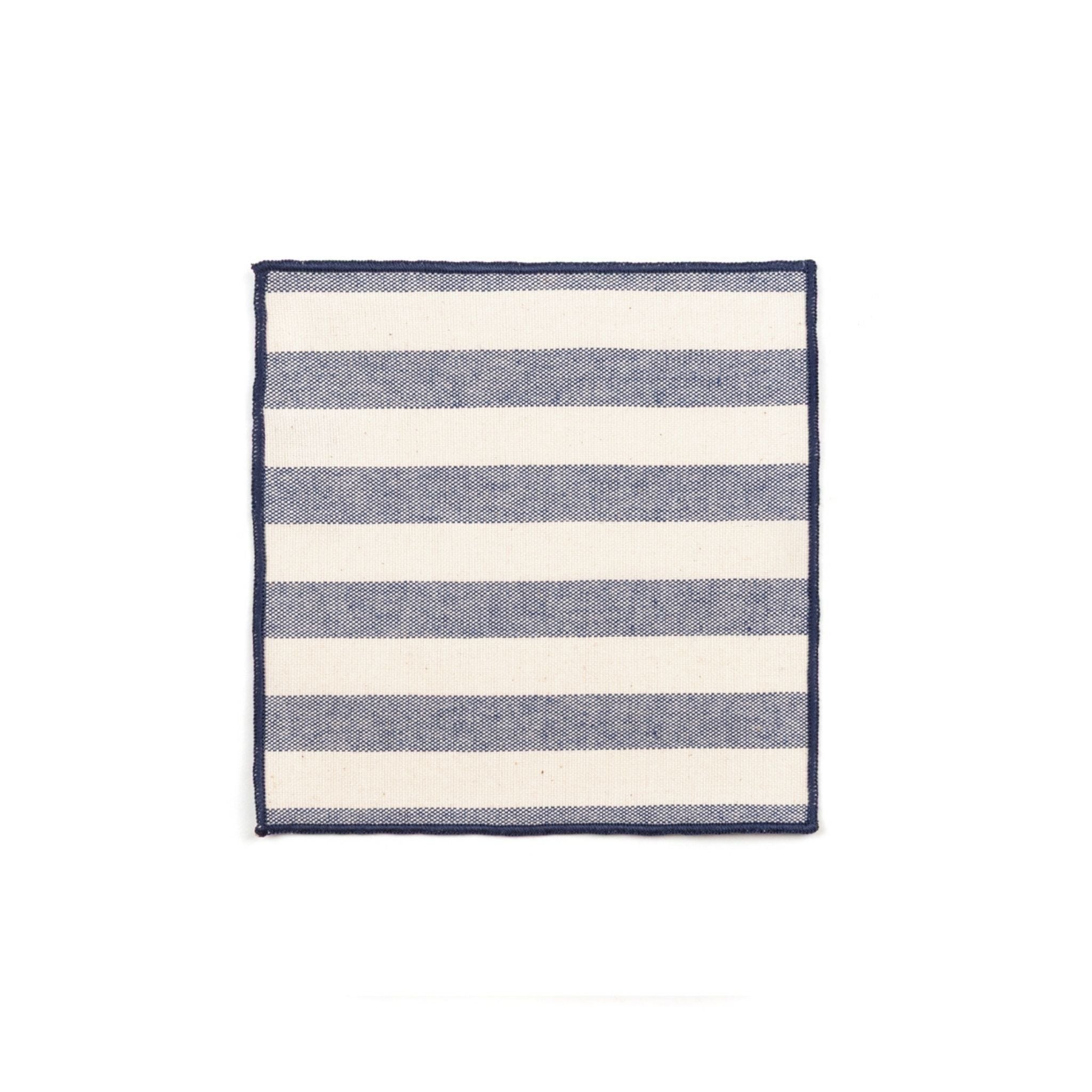 Barra Table Linen