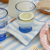 Barra Table Linen