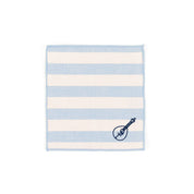 Barra napkins with portugal embroidery - Torres Novas