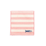 Barra napkins with portugal embroidery - Torres Novas