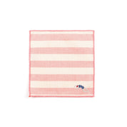 Guardanapo Barra com desportistas retro