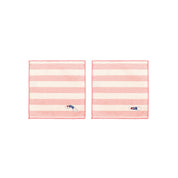 Barra napkin with retro sportsmen - Torres Novas