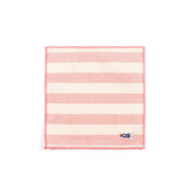 Guardanapo Barra com desportistas retro