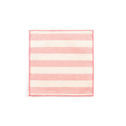 Linge de table Barra