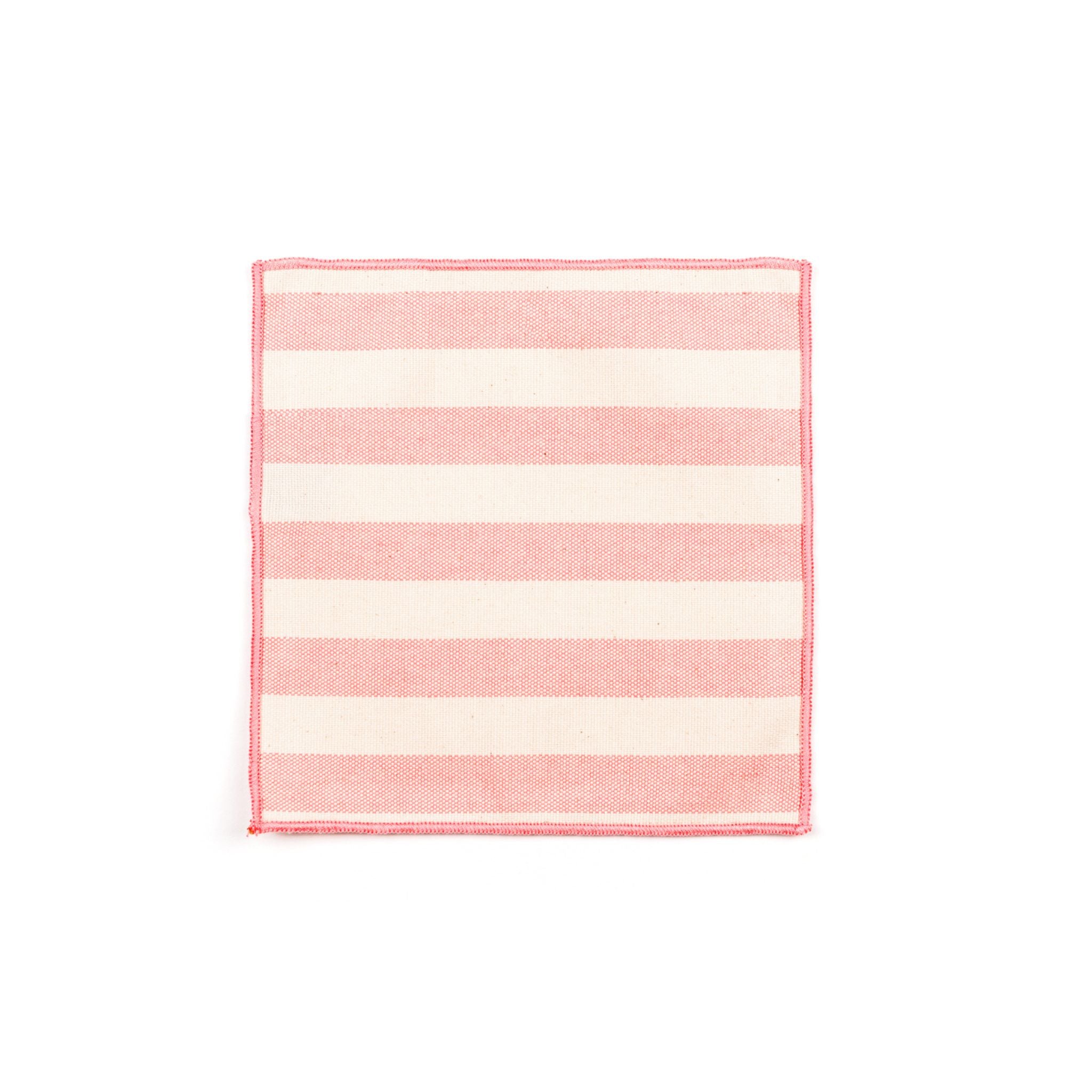 Linge de table Barra
